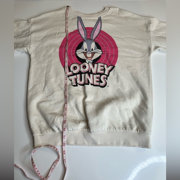 H&M - Picture 3 of 11